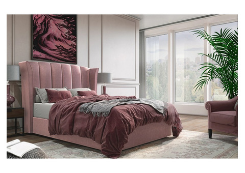 Online Furniture Manufacturer UK - Hestia Living Limited