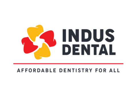 Find the Best Dental Clinic in Thane