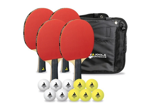 Sport Europe Table Tennis Store: Elevate Your Game