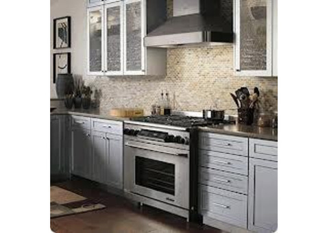 Foxhurst Appliance Repair