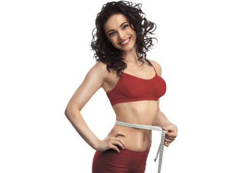 Expert Laser Liposuction in Hyderabad – Transform Your Look Today!