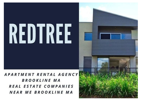 Use Our Skilled Apartment rental agency Brookline MA