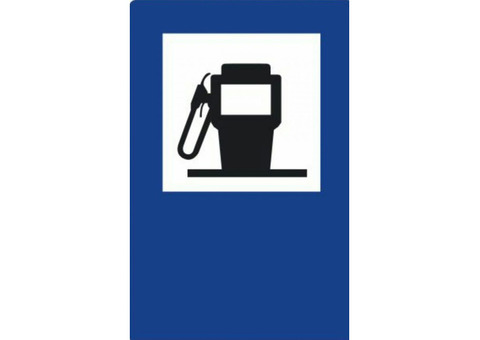 Venta de terrenos para estaciones de combustible con y sin permisos!!