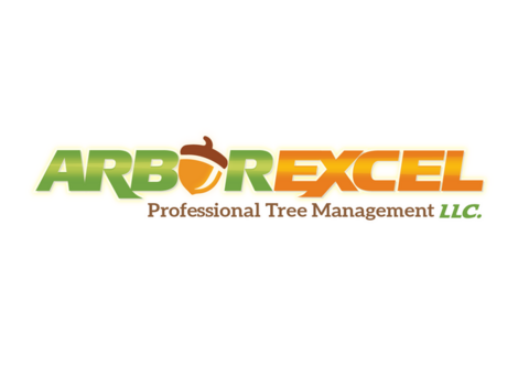 Arbor Excel, LLC