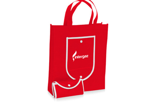 PapaChina Offers Promotional Tote Bags at Wholesale Prices