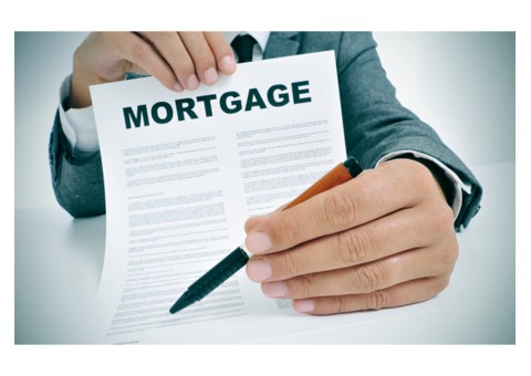 Perfect Mortgage loans in South Carolina