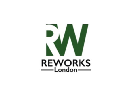 Reworks London