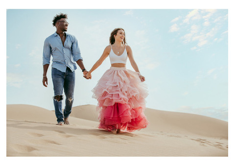 Weddings at The Breakers Hotel Palm Beach