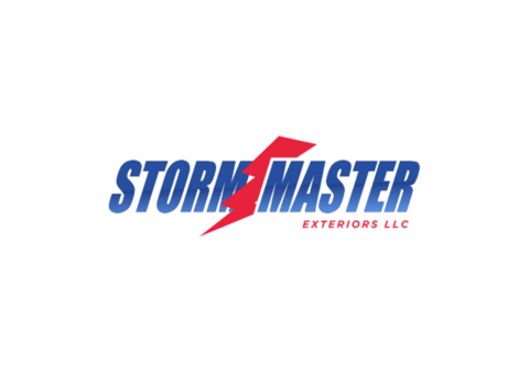 Storm Master Exteriors