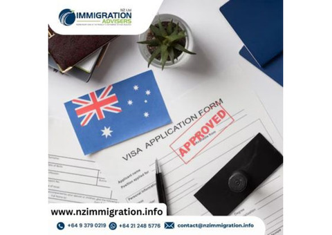 Essential Guide to Immigration NZ for Newcomers