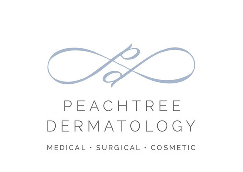 Dermatologist in Atlanta, GA