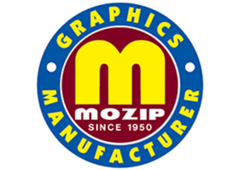 Mozip Sign