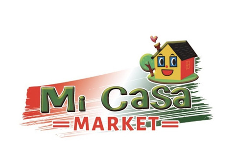 Mi Casa Market