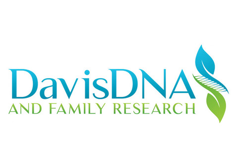 Online Forensic Genealogy Services | DavisDNA & Family Research