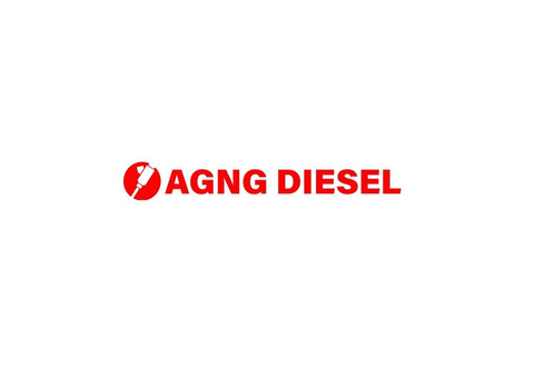 AGNG Diesel