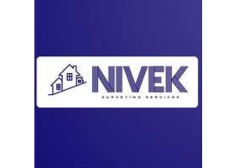 NIVEK Surveying Services