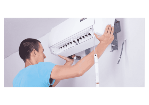 Expert Air Conditioning Installation Service Sunshine Coast