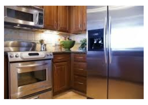 Appliance Repair Freehold