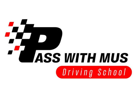 Pass with Muss