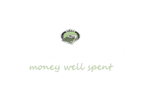 Affordable Income Tax Preparation Services in Akron,