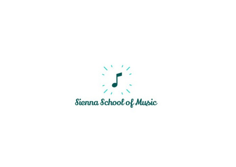 Sienna School of Music