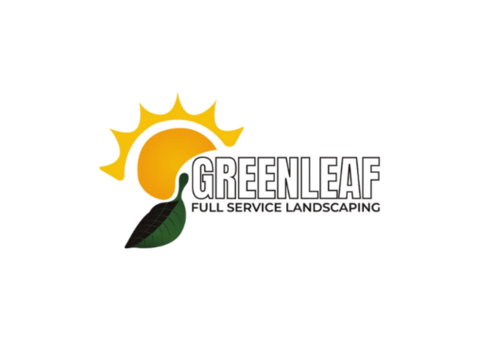 Greenleaf Full-Service landscaping