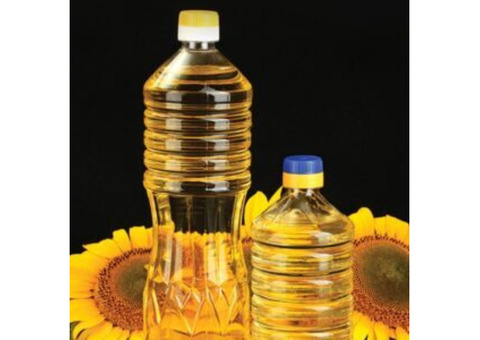 SUNFLOWER OIL SUPPLIER | tankogrouplimitedtz.com | White Corn (Maize).