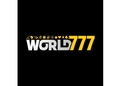 Get Your Betting ID with World777 Today