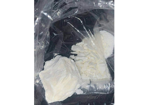 ** Cocaine****  crystal Meth** online best price