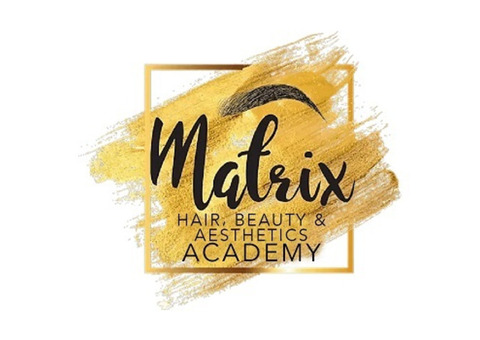 Matrix Hair, Beauty & Aesthetics Academy