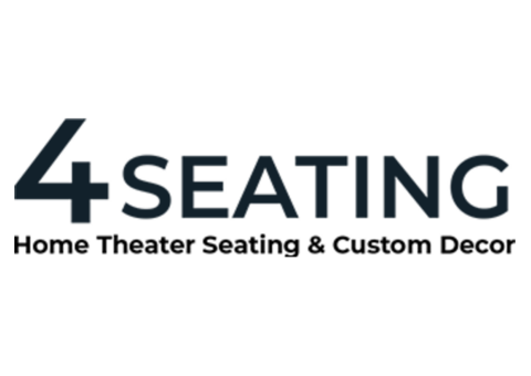 4seating