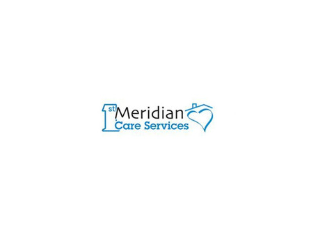 1st Meridian Prime Concierge Services