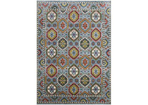 Rugs for Living Room | Living Room Carpets India – Saraswati Global