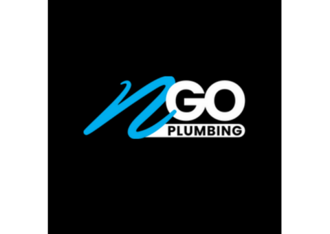 Plumbing Services Sydney | nGO Plumbing