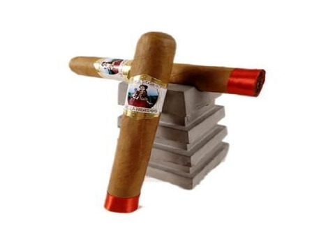 La Rosa De Sandiego Habano Toro Gordo