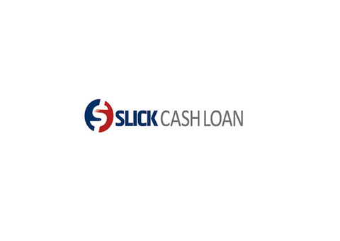 SlickCashLoan