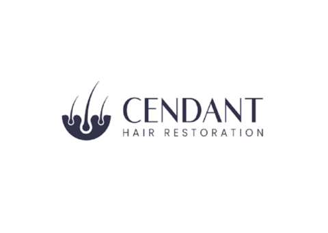 Cendant Hair Restoration