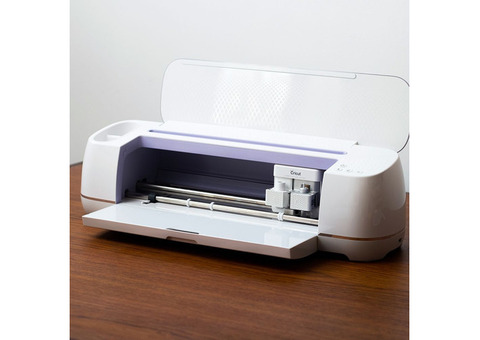 Cricut Maker machine