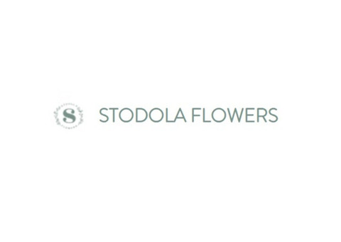 Stodola Flowers