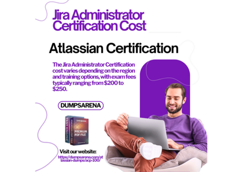 Understanding the Hidden Costs of Jira Administrator Certification