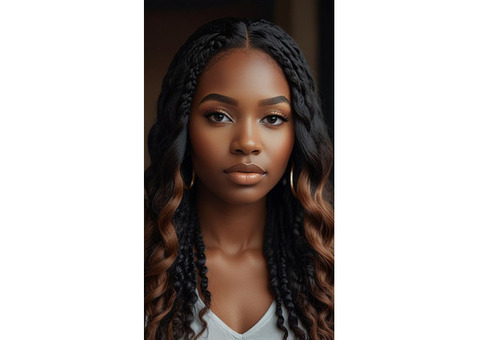 Deep Wave Frontals For Stunning Curls – Shop Today