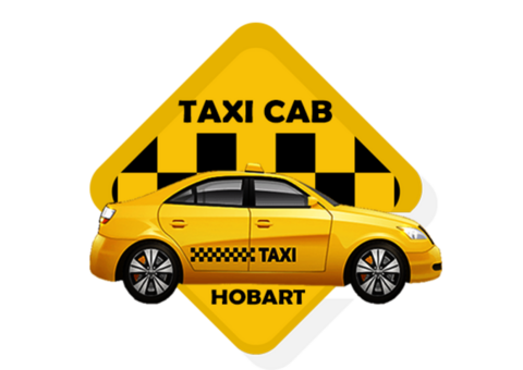 Hobart Maxi Taxi Services