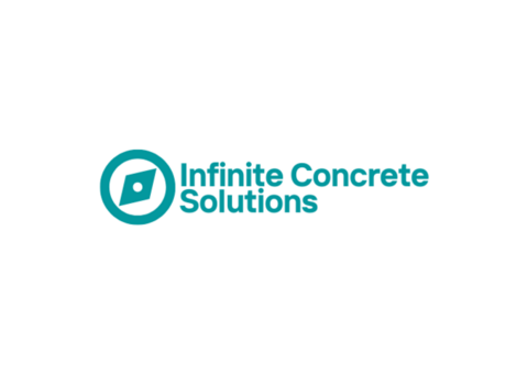 Moultrie GA concrete contractor