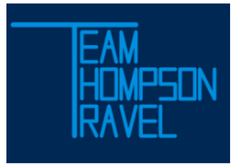 Team Thompson