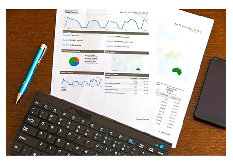 Anticipate Price Changes with Positional Share Trading Tips in India