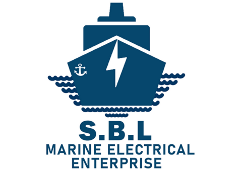 S.B.L Marine Electrical