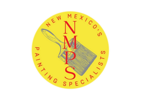 New Mexico's Painting Specialists