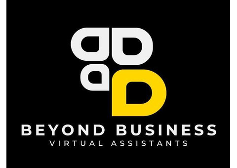 Beyond Business Virtual Assistants – Three Kings Day Promo!