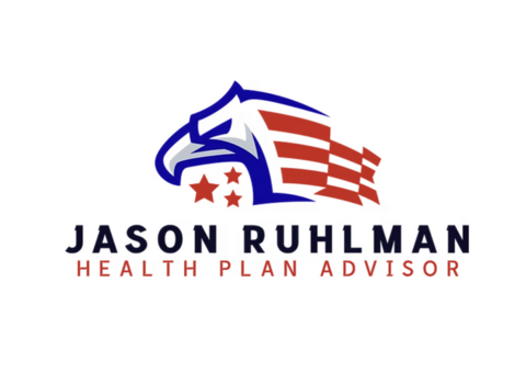 Jason Ruhlman Health Plan Advisor