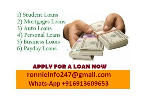 Business Loan Apply For A Quick Personal Loan